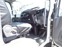 ISUZU Forward Aluminum Wing 2RG-FRR90T2 2019 203,200km_13