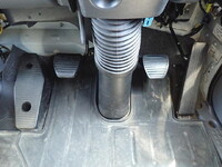 ISUZU Forward Aluminum Wing 2RG-FRR90T2 2019 203,200km_15