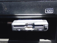 ISUZU Forward Aluminum Wing 2RG-FRR90T2 2019 203,200km_16