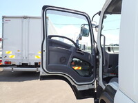 ISUZU Forward Aluminum Wing 2RG-FRR90T2 2019 203,200km_19