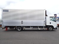 ISUZU Forward Aluminum Wing 2RG-FRR90T2 2019 203,200km_1