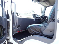 ISUZU Forward Aluminum Wing 2RG-FRR90T2 2019 203,200km_20
