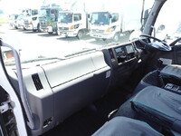 ISUZU Forward Aluminum Wing 2RG-FRR90T2 2019 203,200km_21
