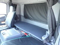 ISUZU Forward Aluminum Wing 2RG-FRR90T2 2019 203,200km_23