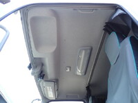ISUZU Forward Aluminum Wing 2RG-FRR90T2 2019 203,200km_24