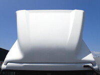 ISUZU Forward Aluminum Wing 2RG-FRR90T2 2019 203,200km_25