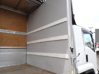 ISUZU Forward Aluminum Wing 2RG-FRR90T2 2019 203,200km_31