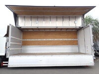 ISUZU Forward Aluminum Wing 2RG-FRR90T2 2019 203,200km_32