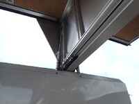 ISUZU Forward Aluminum Wing 2RG-FRR90T2 2019 203,200km_33