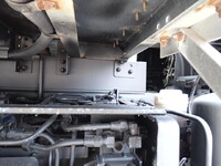 ISUZU Forward Aluminum Wing 2RG-FRR90T2 2019 203,200km_34