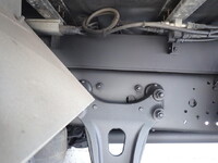 ISUZU Forward Aluminum Wing 2RG-FRR90T2 2019 203,200km_35