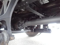 ISUZU Forward Aluminum Wing 2RG-FRR90T2 2019 203,200km_36