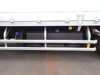 ISUZU Forward Aluminum Wing 2RG-FRR90T2 2019 203,200km_38