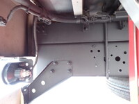 ISUZU Forward Aluminum Wing 2RG-FRR90T2 2019 203,200km_39