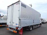 ISUZU Forward Aluminum Wing 2RG-FRR90T2 2019 203,200km_3