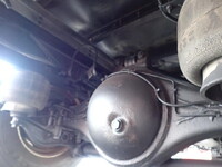 ISUZU Forward Aluminum Wing 2RG-FRR90T2 2019 203,200km_40