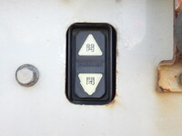 ISUZU Forward Aluminum Wing 2RG-FRR90T2 2019 203,200km_7