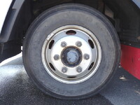 ISUZU Forward Aluminum Wing 2RG-FRR90T2 2019 203,200km_8