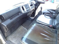HINO Ranger Truck (With 4 Steps Of Cranes) SKG-FD7JKAA 2012 44,800km_32