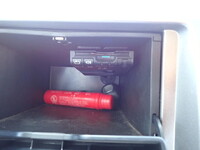 HINO Ranger Truck (With 4 Steps Of Cranes) SKG-FD7JKAA 2012 44,800km_34