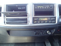 HINO Ranger Truck (With 4 Steps Of Cranes) SKG-FD7JKAA 2012 44,800km_35