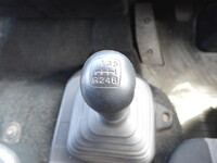 HINO Ranger Truck (With 4 Steps Of Cranes) SKG-FD7JKAA 2012 44,800km_40