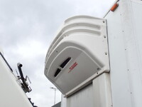 HINO Ranger Refrigerator & Freezer Truck 2KG-FC2ABG 2019 362,000km_11