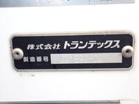HINO Ranger Refrigerator & Freezer Truck 2KG-FC2ABG 2019 362,000km_13