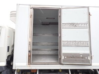 HINO Ranger Refrigerator & Freezer Truck 2KG-FC2ABG 2019 362,000km_14