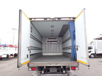 HINO Ranger Refrigerator & Freezer Truck 2KG-FC2ABG 2019 362,000km_15