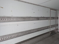 HINO Ranger Refrigerator & Freezer Truck 2KG-FC2ABG 2019 362,000km_18