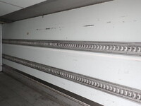HINO Ranger Refrigerator & Freezer Truck 2KG-FC2ABG 2019 362,000km_19