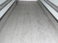 HINO Ranger Refrigerator & Freezer Truck 2KG-FC2ABG 2019 362,000km_20