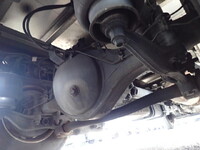 HINO Ranger Refrigerator & Freezer Truck 2KG-FC2ABG 2019 362,000km_22