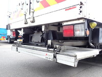 HINO Ranger Refrigerator & Freezer Truck 2KG-FC2ABG 2019 362,000km_24