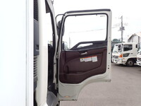 HINO Ranger Refrigerator & Freezer Truck 2KG-FC2ABG 2019 362,000km_25