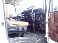 HINO Ranger Refrigerator & Freezer Truck 2KG-FC2ABG 2019 362,000km_26