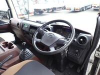 HINO Ranger Refrigerator & Freezer Truck 2KG-FC2ABG 2019 362,000km_27