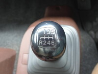HINO Ranger Refrigerator & Freezer Truck 2KG-FC2ABG 2019 362,000km_28