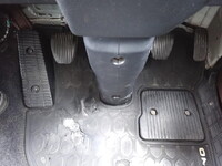 HINO Ranger Refrigerator & Freezer Truck 2KG-FC2ABG 2019 362,000km_29