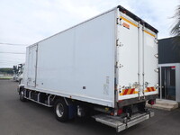 HINO Ranger Refrigerator & Freezer Truck 2KG-FC2ABG 2019 362,000km_2