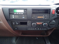 HINO Ranger Refrigerator & Freezer Truck 2KG-FC2ABG 2019 362,000km_30
