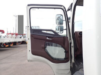 HINO Ranger Refrigerator & Freezer Truck 2KG-FC2ABG 2019 362,000km_31