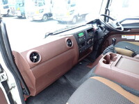 HINO Ranger Refrigerator & Freezer Truck 2KG-FC2ABG 2019 362,000km_32