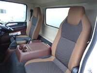 HINO Ranger Refrigerator & Freezer Truck 2KG-FC2ABG 2019 362,000km_33
