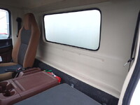 HINO Ranger Refrigerator & Freezer Truck 2KG-FC2ABG 2019 362,000km_34