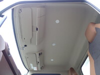 HINO Ranger Refrigerator & Freezer Truck 2KG-FC2ABG 2019 362,000km_35