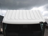 HINO Ranger Refrigerator & Freezer Truck 2KG-FC2ABG 2019 362,000km_36