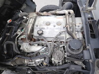 HINO Ranger Refrigerator & Freezer Truck 2KG-FC2ABG 2019 362,000km_37
