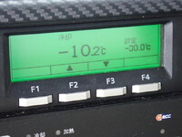 HINO Ranger Refrigerator & Freezer Truck 2KG-FC2ABG 2019 362,000km_39